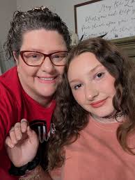 ✨ Pinch me— is this real life?! ✨ Being a founding partner mentor of  Restore and helping bring this vision to life has been a dream. But now,  seeing it all come