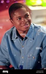 Sam jones hi-res stock photography and images