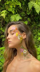 botanical skincare 🌿🌺 for your skin type FachieMarket.com