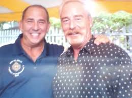 Dr. Randy David Hassen (randyhassen)