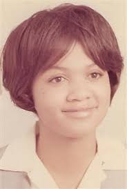 Frances Mays Obituary (2017)