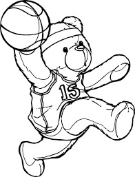 University of kentucky wildcat logo clip art library. Uk Basketball Coloring Pages Bear Coloring Pages Sports Coloring Pages Football Coloring Pages