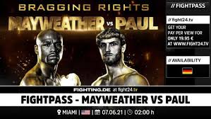The rules for the paul vs. Ire4js3z8p7sfm