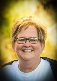 Lori Bolding Obituary (1968