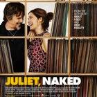 How do you feel about: Juliet,Naked (2018) : r/moviecritic