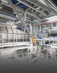 Business type prent (m) sdn bhd. Dynaciate Engineering Sdn Bhd Malaysia Johor We Servicing Petrochemical Oil Refinery Chemical Plan Power Station Oil Gas And Semiconductor