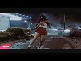 Nosso site fornece recomendações para o download de músicas que atendam aos seus hábitos diários de audição. Download Crown Love Riddim Full Promo Dj Kanji Mix 2016 Download Video Mp4 Audio Mp3 2021