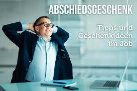 Weitere ideen zu geldgeschenke basteln, geldgeschenke selber basteln, geldgeschenke. Abschiedsgeschenk Geschenktipps Fur Scheidende Kollegen