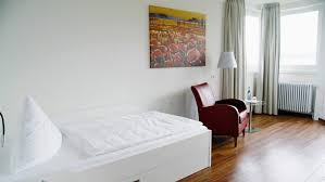 Scopri ricette, idee per la casa, consigli di stile e altre idee da provare. Rehaklinik Hermann Albrecht Klinik Mettnau Auf Kurkliniken De