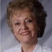 Search Barbara Langford Obituaries and Funeral Services