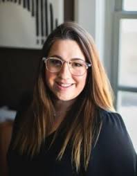 Inspiring Conversations with Brittney Clay of Swiss Avenue Birth