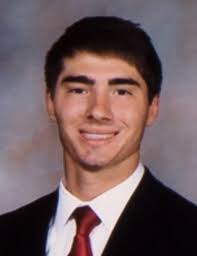 Kansas State University