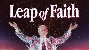 Nonton adalah sebuah website hiburan yang menyajikan streaming film atau download movie gratis. Is Leap Of Faith On Netflix Where To Watch The Movie New On Netflix Usa