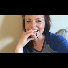 Abbie Webb's Instagram, Twitter & Facebook