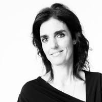 100+ "Doria Martinez" profiles