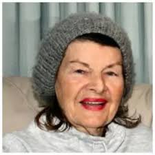 Obituary information for Louise Ayers Higbee