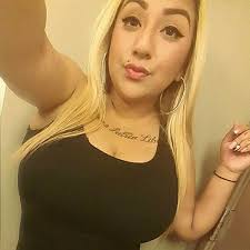 Image result for us girl sexe pic
