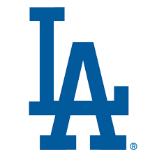 The los angeles dodgers are an american professional baseball team based in los angeles. Los Angeles Dodgers On Yahoo Sports News Scores Standings Rumors Fantasy Games