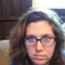 Jackie Hale-Peltz (jackiepbaby)