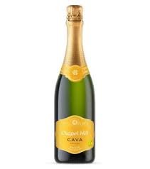 Appearances can be everything to get the chance to represent sweden at eurovision, zelmerlow had to win via a televote at melodifestivalen. Chapel Hill Cava Premiarlanseras I Sverige Boxtoppen