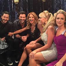 Candace Cameron Bure