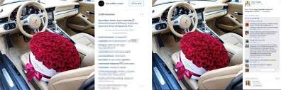 Gáspár evelin, aki az utóbbi időben gyakran feltűnt a címlapokon karcsú alakjával, szeretné is megtartani azt, így lemond az anyaság örömeiről. Gaspar Evelin A Facebookon Gyalazta Apjat Blikk