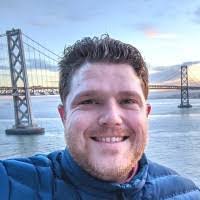 Andrew Longman's Instagram, Twitter & Facebook