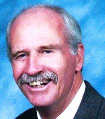 Terry R Webster Obituary