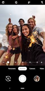Aquí os dejo enlace al play store más enlace directo para descarga en apk del launcher del samsung galaxy s5 para otros modelos de android. Camera Para Samsung Galaxy S5 Descargar Gratis El Archivo Apk Para Galaxy S5