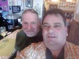 Memories of the Colorado Belle and Boiler Room in Laughlin