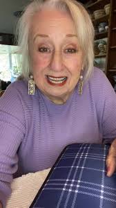 Priesters Pecans —GIVE AWAY Priesters is feeling the spirit of the season !  Here is the link to enter and win this wonderful tote filled with delicious  Pecan Goodies. priesters.com/sweepstakes