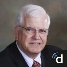 Dr. Emanuel Descant II, MD