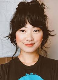 Melissa Burk DeLange (melissaburk1)