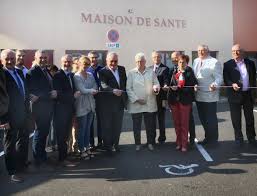 Suivi en direct pluie, nuages et foudre. Vie Municipale