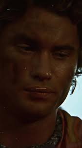 #copylink for clear skin! || pov : ? || part 1! || #fyp #fy #foryoupage  #foryou #trend #yn #pov #trending #outerbanks #blowthisup #xyzbca #viral  #quality #goviral #cc #ae #capcut #aftereffects ...