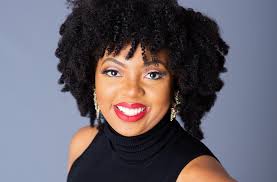 Episode 64: How to Pay Off $60,000 in Debt with Tara Jones-Williamson