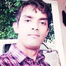 Tulsi Shiddharta Tulsi Va