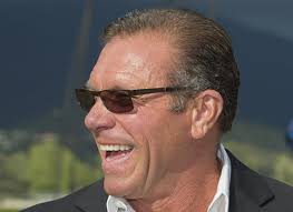 Clenbuterol Archives