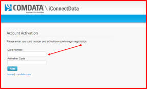 Comdata is a payment processor and issuer of fleet fuel cards, corporate spend cards, paperless payroll cards, virtual payments, and truckin. Comdata Cardholder Login Comdata Cardholder Registration