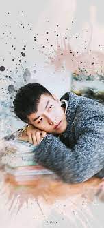 Lee seung gi is a popular korean actor, singer. Hwayugi Leeseunggi Akoreanodyssey Sonohgong Wallpaper Lockscreen Aktor