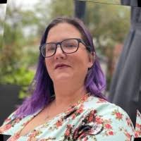 40+ "Katherine Boykin" profiles