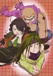 Fullmetal Alchemist 73087 Fullmetal Alchemist Alchemist Full Metal Alchemist Art Check out inspiring examples of fullmetalalchemist artwork on deviantart, and get inspired by our community of talented artists. fullmetal alchemist 73087 fullmetal