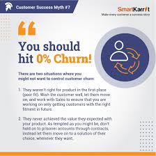 Pin On Customer Success