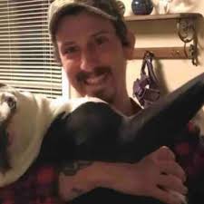 Fundraiser by Rachel Morgan : Pete & Stella