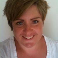 Melissa Bastin (melissabee76)