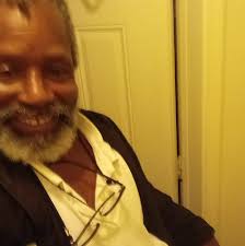 ⚠️⚠️Crash I-182WB RD 68 exit Pasco