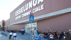 Biandrate esselunga ist liegt in area produttiva biandrate. Esselunga Lavora Con Noi Ecco Dove Inviare Il Curriculum Vitae
