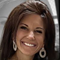 Carolyn Marquis's Instagram, Twitter & Facebook