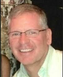 Frederick Beach's Instagram, Twitter & Facebook