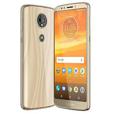 To get cricket motorola e5 cruise instant imei/network unlock code, you require the imei number of motorola e5 cruise, you can get it by dialing *#06# on your . Moto E5 Plus Smartphone Review Designed For Selfie Fans Gearbrain